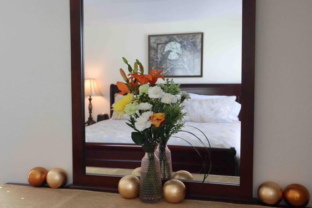فيلا Fireweed House فيربانكس المظهر الخارجي الصورة